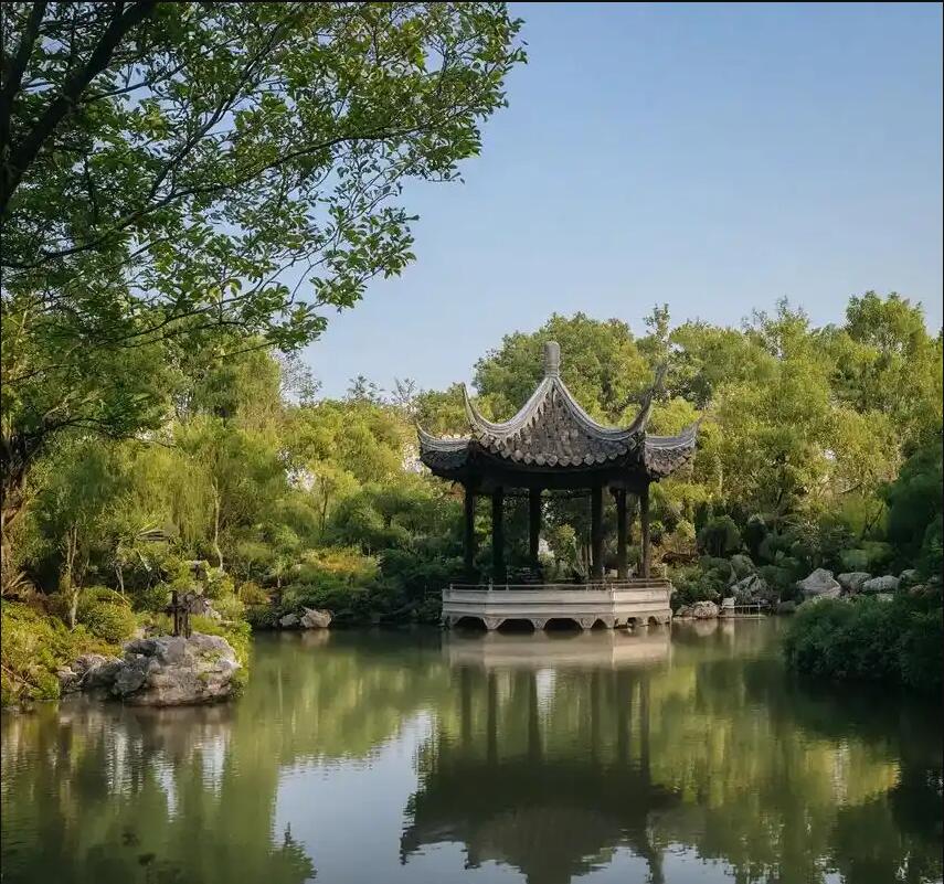 鄂托克旗凝芙餐饮有限公司